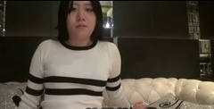 FC2PPV-4639846 美女被喜欢赌博的渣男搞怀孕