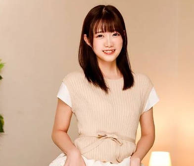 586HNHU-0179 「個撮ナンパ」最高!無垢美少女の白パンティーに染みでる女汁に大興奮!! 松山みなみ