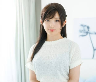 HNHU-0184 「個撮ナンパ」清楚系ビッチ!ヤリマン美女と生中だし2回戦!!