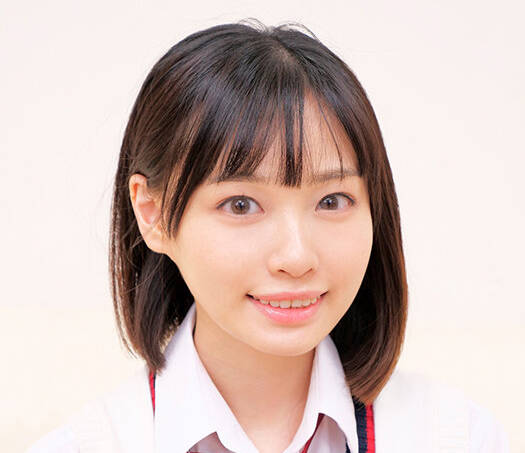 IENFH-31803 孕ませ中出しナンパ！！ 中出し処女のウブなオマ○コに濃厚精子を大量投入！ 妊娠確定w子宮の奥まで届く種付けプレスで中出し！ うららちゃん 花音うらら