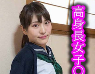 OCHA-159 いろは