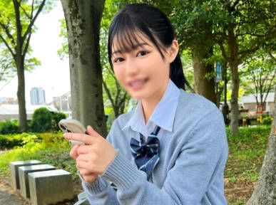 SIMM-849 うた(18)バスケ部【清純弾ける校内一の美少女J●】【愛の手作り弁当を堪能♪お礼のご無沙汰生パコでイカせまくり】【透明感ハンパない垂涎モノの美体】【「