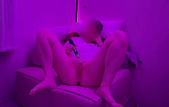 到底有沒有內射-濕滑哥吉拉