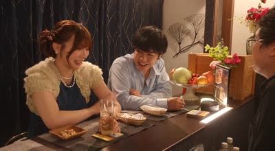 SILKU-113 遊びたりない