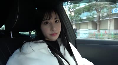 KNMB-083 ガチ中出し女優ちゃん 西野絵美