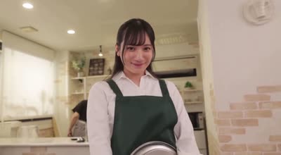 HNTRZ-028 世界を揺るがすバグ技を見つけた俺は、時間を止めたり、感度をあげたり、設定を書き換えたり…無双状態に突入しました。 さわり放題！！！-SF編-