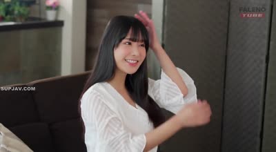 FTHTD-163 BACHELOR・ FALENO TUBE SEASON2 友情と愛情の狭間で揺れ動く本性