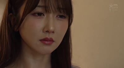 WAAA-602 嫌いな義父に夜●いされて… 大槻ひびき