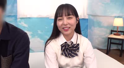 SKMJ-709 家族の絆が性欲負ける！？仲良し兄妹が初めての素股に挑戦wwヌルヌル…くちゅくちゅ…