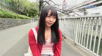 LADY-471 りおん