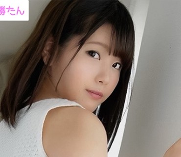 SSK-008 はるな